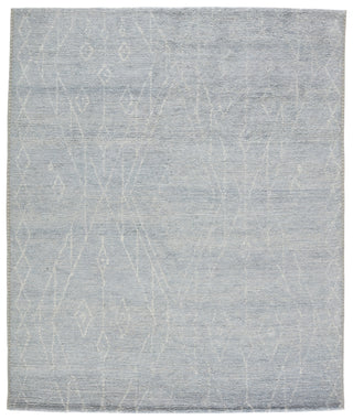 Jaipur Living Indira IND05 Area Rug main image