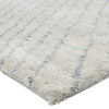 Jaipur Living Indira IND06 Area Rug Corner Image