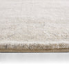 Jaipur Living Indira IND06 Area Rug Backing Image