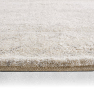 Jaipur Living Indira IND06 Area Rug Backing Image