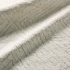 Jaipur Living Indira IND06 Area Rug Lifestyle Image Feature