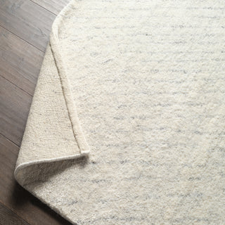 Jaipur Living Indira IND06 Area Rug Lifestyle Image