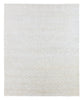 Jaipur Living Indira IND06 Area Rug main image