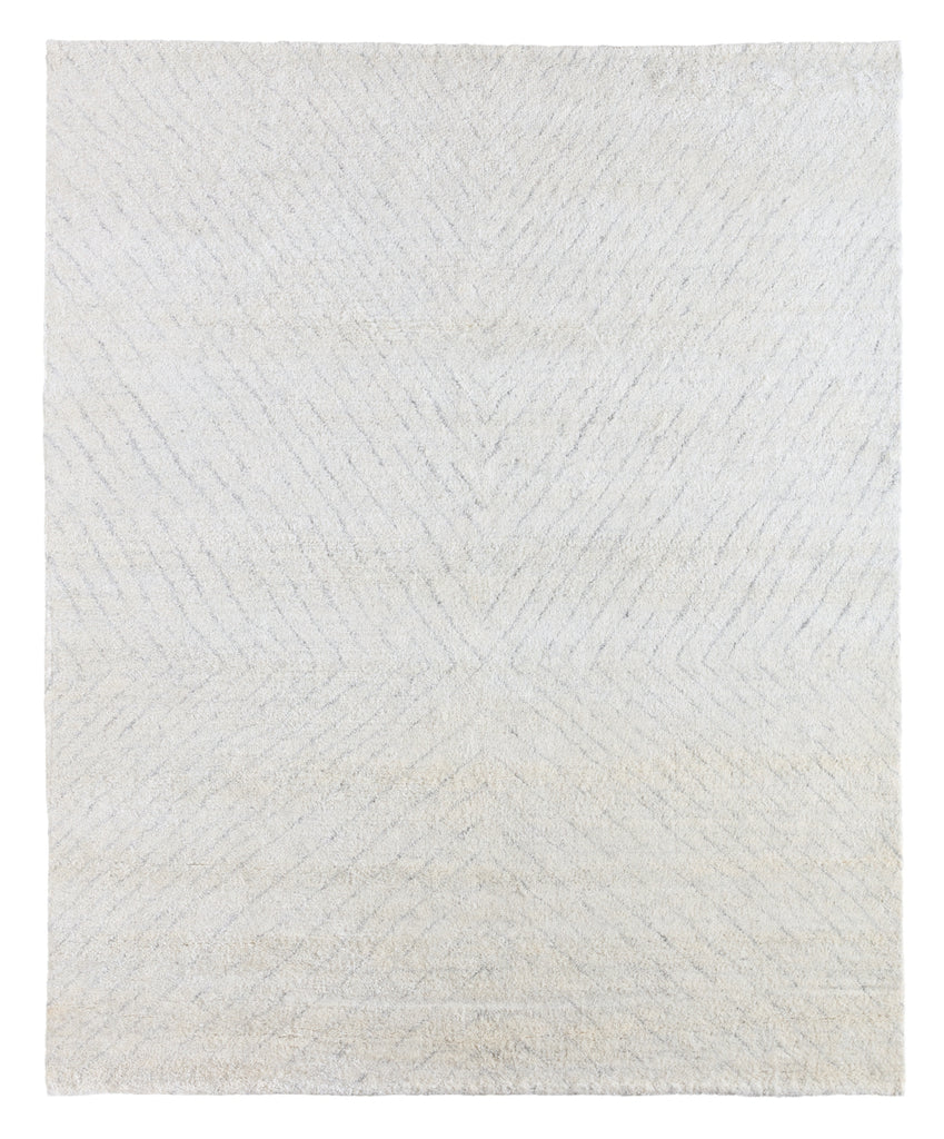 Jaipur Living Indira IND06 Area Rug main image