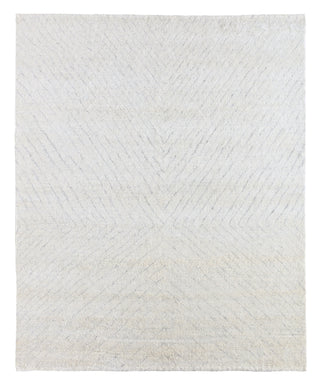 Jaipur Living Indira IND06 Area Rug main image