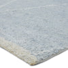 Jaipur Living Indira IND07 Area Rug Corner Image