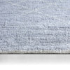 Jaipur Living Indira IND07 Area Rug Backing Image