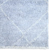 Jaipur Living Indira IND07 Area Rug Detail Image