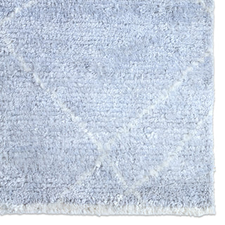 Jaipur Living Indira IND07 Area Rug Detail Image