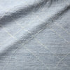 Jaipur Living Indira IND07 Area Rug Lifestyle Image Feature
