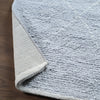 Jaipur Living Indira IND07 Area Rug Lifestyle Image