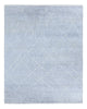 Jaipur Living Indira IND07 Area Rug main image