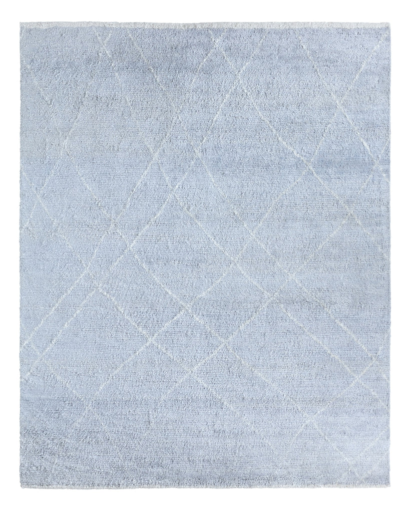 Jaipur Living Indira IND07 Area Rug main image