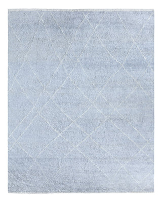 Jaipur Living Indira IND07 Area Rug main image