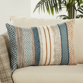 Jaipur Living Isko ISK03 Detail Image