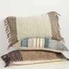 Jaipur Living Isko ISK03 Collection Image