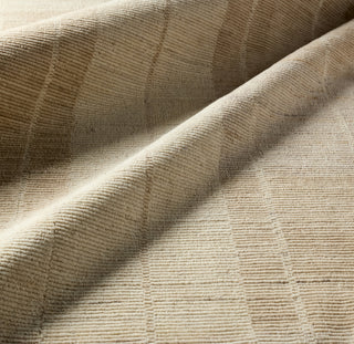 Jaipur Living In The Distance Callista ITD01 Tan / Beige Area Rug Detail