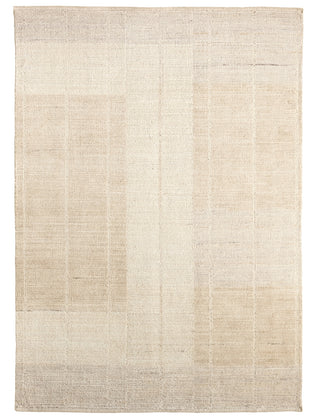 Jaipur Living In The Distance Callista ITD01 Tan / Beige Area Rug main image