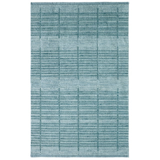Jaipur Living In The Distance Megara ITD03 Blue Area Rug main image