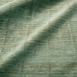 Jaipur Living In The Distance Megara ITD04 Green Area Detail