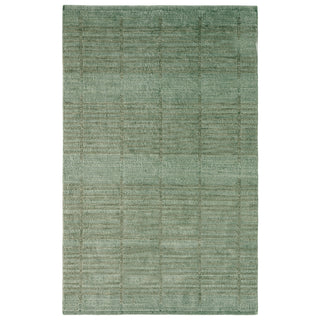 Jaipur Living In The Distance Megara ITD04 Green Area Rug main image