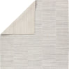 Jaipur Living Ivar Irini IVA01 Light Gray Area Rug