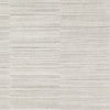 Jaipur Living Ivar Irini IVA01 Light Gray Area Rug