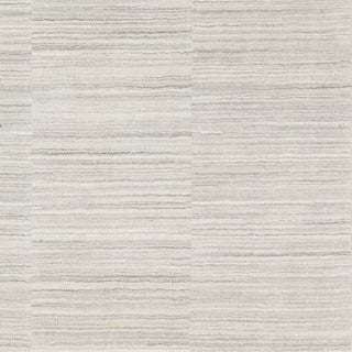 Jaipur Living Ivar Irini IVA01 Light Gray Area Rug