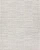 Jaipur Living Ivar Irini IVA01 Light Gray Area Rug