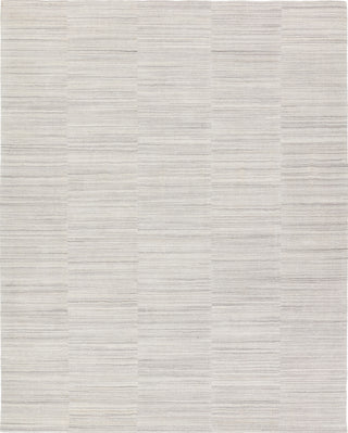 Jaipur Living Ivar Irini IVA01 Light Gray Area Rug