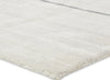 Jaipur Living Ivar Tinsin IVA02 Gray Area Rug