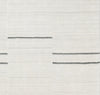 Jaipur Living Ivar Tinsin IVA02 Gray Area Rug