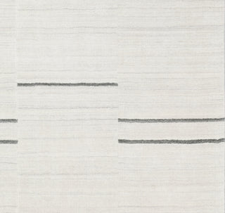 Jaipur Living Ivar Tinsin IVA02 Gray Area Rug