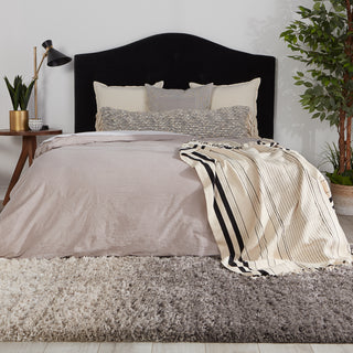 Jaipur Living Izara Jola IZA05 Gray/Cream Area Rug Collection Image