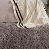 Jaipur Living Izara Jola IZA05 Gray/Cream Area Rug Main Image