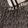 Jaipur Living Izara Jola IZA05 Gray/Cream Area Rug Main Image