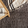 Jaipur Living Izara Jola IZA05 Gray/Cream Area Rug Main Image