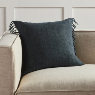 Jaipur Living Jemina JEM01 Detail Image