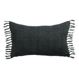 Jemina Majere JEM01 Navy by Jaipur Living Main Image