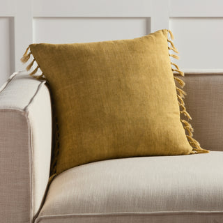 Jaipur Living Jemina JEM02 Detail Image