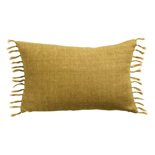 Jemina Majere JEM02 Citron by Jaipur Living Main Image