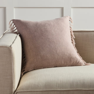 Jemina Majere JEM03 Blush by Jaipur Living Detail Image