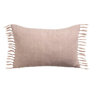 Jemina Majere JEM03 Blush by Jaipur Living Main Image
