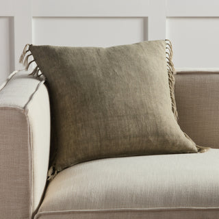 Jaipur Living Jemina JEM04 Detail Image