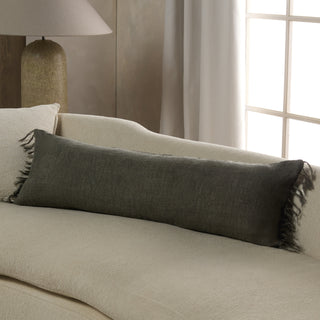 Jemina Majere JEM04 Sage by Jaipur Living Lifestyle Image