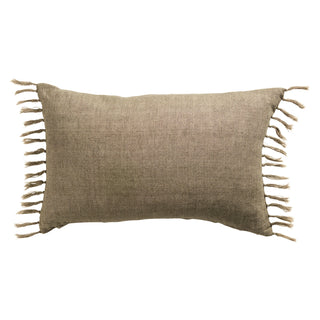 Jemina Majere JEM04 Sage by Jaipur Living Main Image