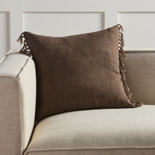 Jaipur Living Jemina JEM05 Detail Image