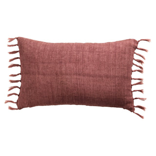 Jemina Majere JEM06 Rose by Jaipur Living Main Image