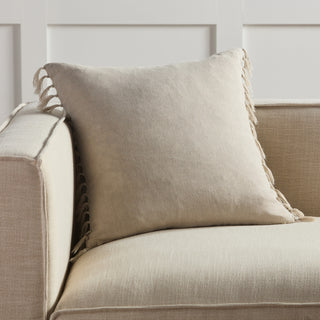 Jaipur Living Jemina JEM07 Detail Image