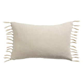 Jemina Majere JEM07 Light Gray by Jaipur Living Main Image
